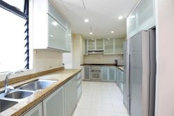 spring-grove photo thumbnail #10